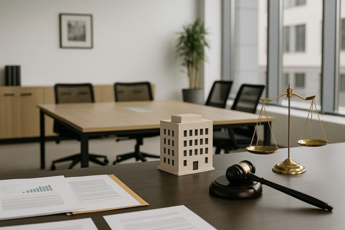 Trong bối cảnh nhiều thay đổi cùng lúc, bài viết dưới đây Lexconsult & Cộng sự sẽ giúp doanh nghiệp nhanh chóng nắm bắt những điểm mới nổi bật của Luật Doanh nghiệp sửa đổi 2025 và hướng dẫn cụ thể các bước cần chuẩn bị để tuân thủ luật từ ngày 01/7/2025.