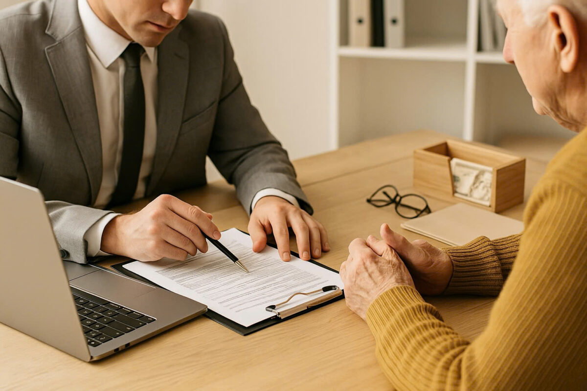 Trong bài viết dưới đây, Lexconsult & Cộng sự sẽ giúp bạn cập nhật đầy đủ các điều kiện hưởng lương hưu theo luật mới, phân tích những điểm cần lưu ý, đồng thời đưa ra khuyến nghị thiết thực để người lao động chủ động chuẩn bị và doanh nghiệp không bị động trong quản trị nguồn nhân lực giai đoạn chuyển tiếp.