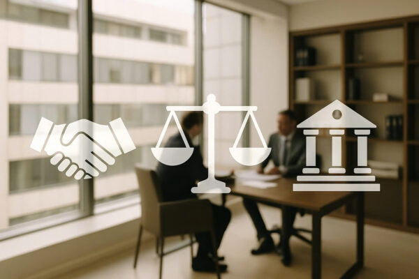 Trong môi trường kinh doanh ngày càng cạnh tranh và rủi ro cao, việc quản trị dòng tiền đóng vai trò sống còn đối với mọi doanh nghiệp. Một hợp đồng được ký kết tưởng chừng là tín hiệu tốt cho sự hợp tác, nhưng nếu đối tác chậm thanh toán hoặc không thực hiện đúng cam kết, hậu quả có thể rất nghiêm trọng: từ mất cân đối dòng tiền, đình trệ sản xuất – kinh doanh đến việc doanh nghiệp không đủ khả năng chi trả các nghĩa vụ tài chính khác. Bài viết sau Lexconsult & Cộng sự sẽ cung cấp hướng dẫn chi tiết về quyền khởi kiện, quy trình thu hồi nợ hợp đồng và những lưu ý để giảm thiểu rủi ro pháp lý.