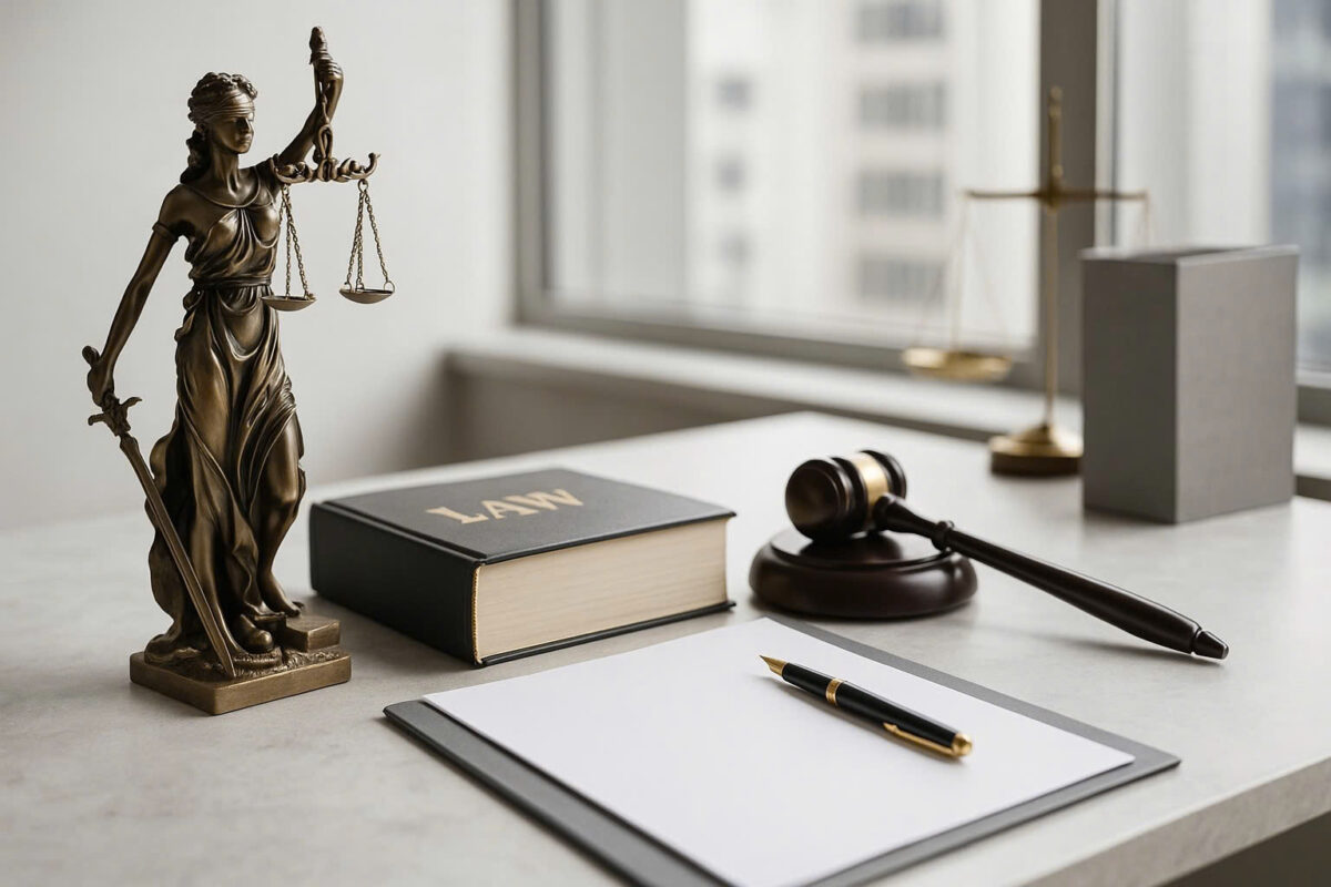 Với bối cảnh Việt Nam đang đẩy mạnh thu hút đầu tư nước ngoài (FDI), chuẩn bị cho các thương vụ IPO, M&A, thì việc hiểu rõ ai là chủ sở hữu hưởng lợi, cách xác định và kê khai theo đúng quy định mới là điều không thể bỏ qua. Bài viết này của Lexconsult & Cộng sự sẽ giúp doanh nghiệp tiếp cận đầy đủ, dễ hiểu và cập nhật nhất về quy định này – tránh rủi ro pháp lý và đảm bảo tuân thủ kịp thời.