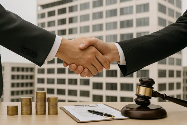 Chuyển nhượng phần vốn góp trong công ty TNHH không chỉ là hoạt động mang tính kỹ thuật pháp lý đơn thuần, mà còn là bước đi chiến lược có thể ảnh hưởng sâu rộng đến cơ cấu quản trị, định hướng phát triển và quyền lực nội bộ trong doanh nghiệp