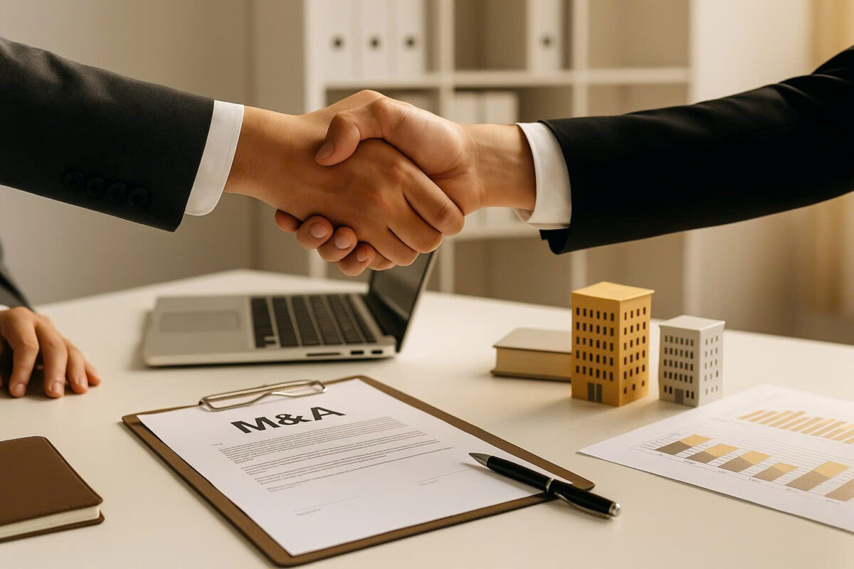Understanding the legal complexities of mergers and acquisitions is key to designing optimal ownership structures and controlling financial flows. Professional M&A legal services help businesses mitigate licensing risks, ensure compliance, and enable sustainable market expansion.