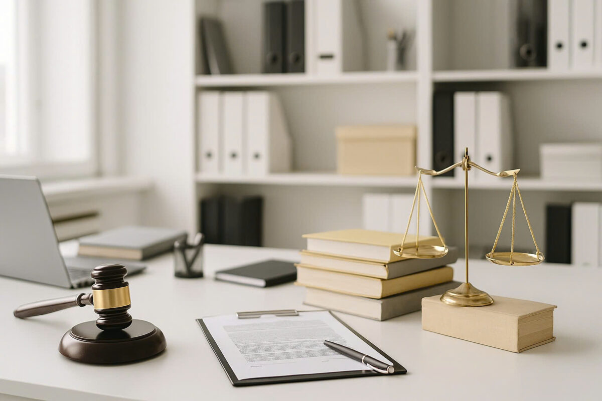 So how can businesses identify and control internal legal risks before they turn into “time bombs” threatening sustainable growth?In the following article, LexConsult & Partners provides a comprehensive analysis of the most common categories of internal legal risks, along with practical, easy-to-apply solutions tailored for both small and medium-sized enterprises (SMEs) and large corporations.