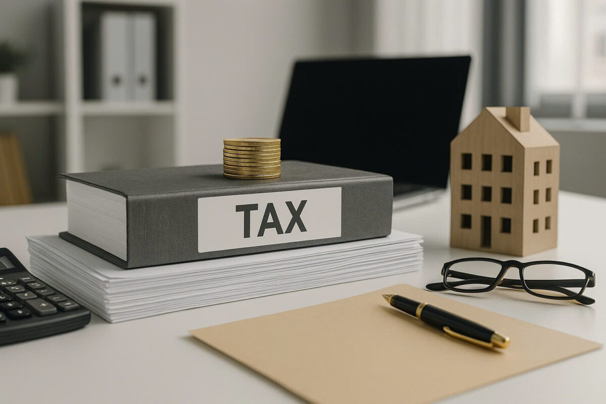Từ ngày 01/6/2025, loạt chính sách thuế mới theo Nghị quyết 198/2025/QH15 chính thức có hiệu lực, mang đến nhiều thay đổi mang tính bước ngoặt cho cộng đồng doanh nghiệp và hộ kinh doanh. Đây không chỉ là một đợt cải cách thuế - phí thông thường, mà là chiến lược hỗ trợ dài hạn của Nhà nước nhằm thúc đẩy đổi mới sáng tạo, giảm chi phí vận hành và nâng cao tính minh bạch trong hoạt động tài chính.