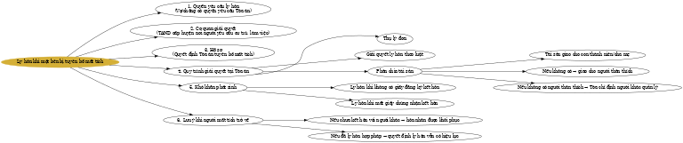 Mindmap_Ly_hon_mat_tich.gv