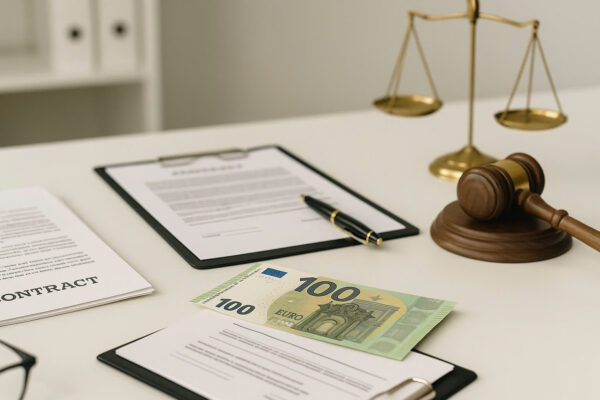 Việc không nắm rõ quy định bồi thường hợp đồng lao động vẫn là nguyên nhân hàng đầu khiến nhiều cá nhân và doanh nghiệp đối mặt với rủi ro pháp lý và thiệt hại tài chính.