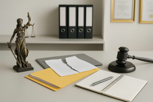 Không ít trường hợp doanh nghiệp thực hiện chấm dứt hợp đồng lao động trái pháp luật, khiến người lao động rơi vào tình trạng mất việc làm, ảnh hưởng nghiêm trọng đến thu nhập và quyền lợi hợp pháp.