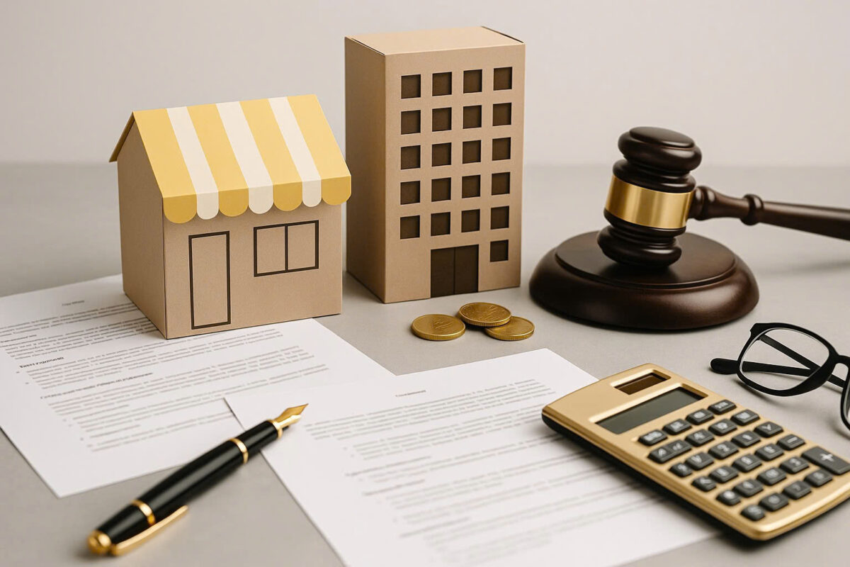 Trong bối cảnh hội nhập và cạnh tranh, nhiều hộ kinh doanh tại Việt Nam cần tìm mô hình phát triển bền vững hơn. Việc chuyển đổi hộ kinh doanh thành công ty giúp mở rộng quy mô, nâng cao quản trị và giảm thiểu rủi ro pháp lý.