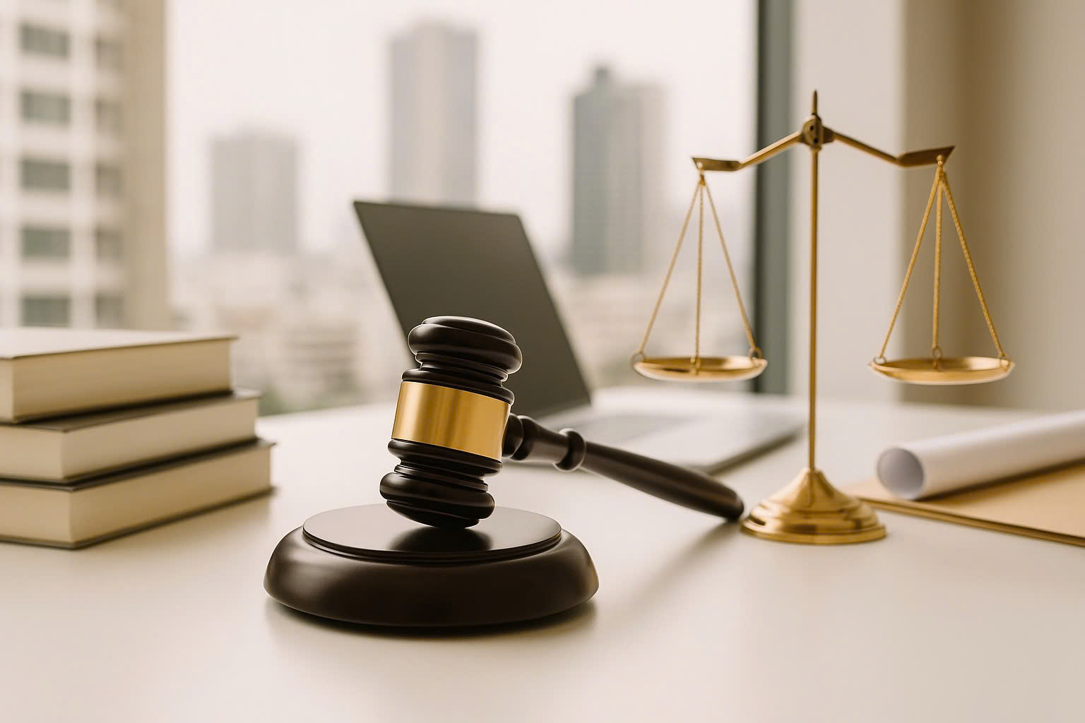 FDI Lawyers in Vietnam — Legal Solutions for Investors 2025