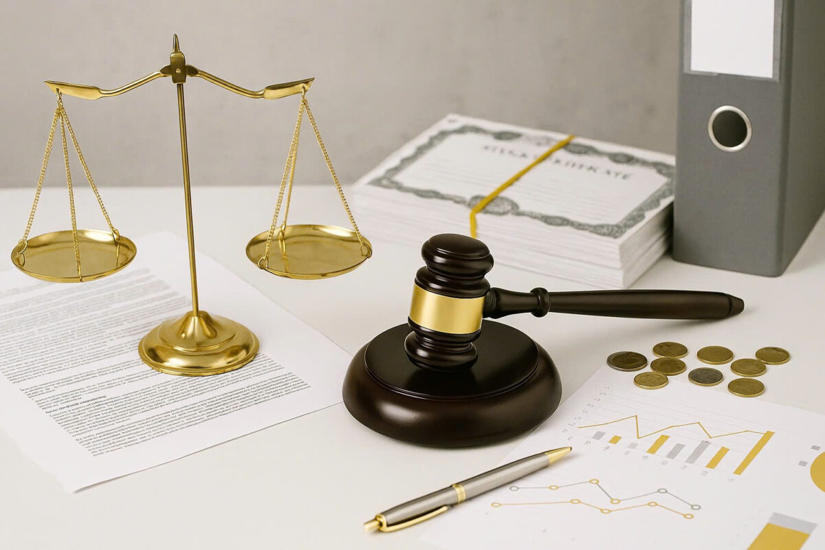 The acquisition of capital contributions or shares from foreign investors offers significant benefits but also entails considerable legal risks.