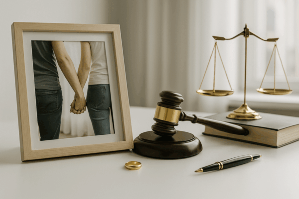 Nhiều người đặt ra câu hỏi: ngoại tình có vi phạm pháp luật không và hành vi này sẽ bị xử lý thế nào theo quy định hiện hành?