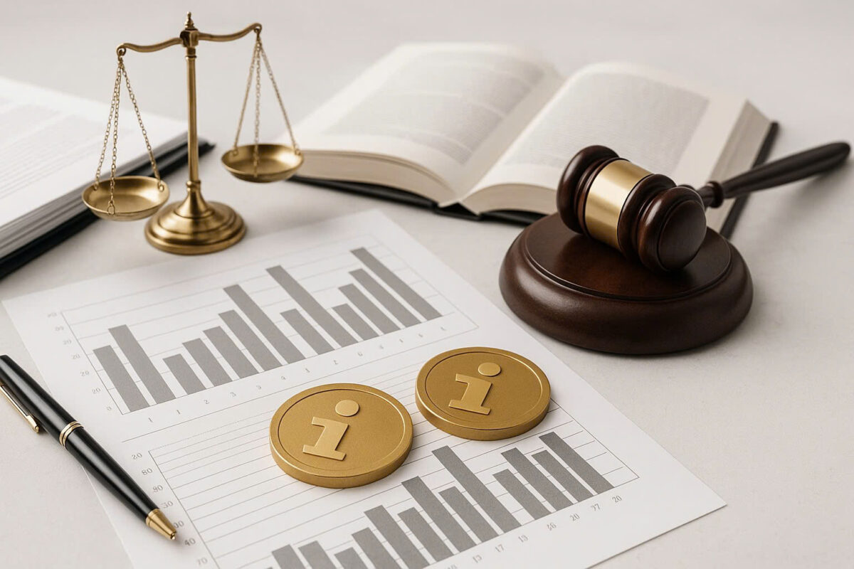 Trong doanh nghiệp, quyền cổ đông thiểu số luôn là một chủ đề được quan tâm vì họ thường chỉ nắm giữ một tỷ lệ vốn nhỏ và dễ bị chi phối bởi cổ đông lớn.