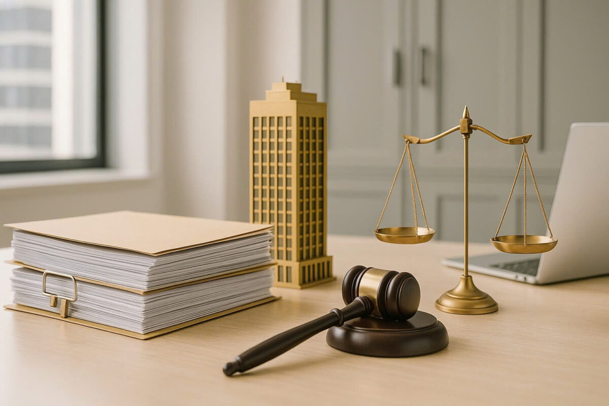 Thành lập công ty cổ phần không chỉ mở ra cơ hội huy động vốn, IPO và nâng cao uy tín, mà còn là bước đi chiến lược để doanh nghiệp khẳng định vị thế trên thị trường.