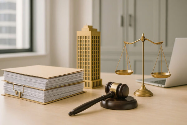 Thành lập công ty cổ phần không chỉ mở ra cơ hội huy động vốn, IPO và nâng cao uy tín, mà còn là bước đi chiến lược để doanh nghiệp khẳng định vị thế trên thị trường.