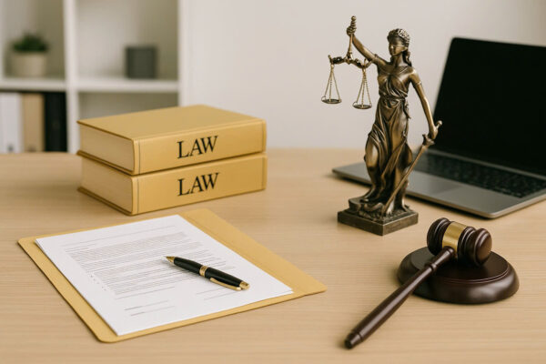 Trong bối cảnh tranh chấp lao động ngày càng gia tăng, từ vấn đề hợp đồng, tiền lương cho đến bảo hiểm xã hội và sa thải trái pháp luật, việc tìm kiếm dịch vụ luật sư lao động chuyên nghiệp là lựa chọn cần thiết.