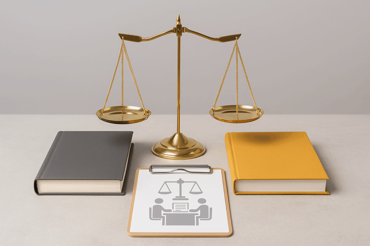 Giải quyết tranh chấp chia lợi nhuận công ty là vấn đề pháp lý quan trọng, đòi hỏi doanh nghiệp hiểu rõ quy định phân phối lợi nhuận để bảo vệ quyền lợi cổ đông và duy trì hoạt động ổn định, minh bạch.