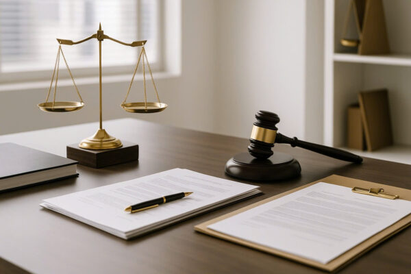 Tranh chấp lao động là vấn đề ngày càng phổ biến và phức tạp, ảnh hưởng trực tiếp không chỉ đến quyền lợi hợp pháp của người lao động mà còn tác động mạnh đến uy tín, hoạt động và hiệu quả kinh doanh của doanh nghiệp.