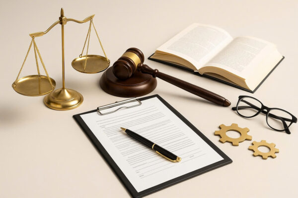 Việc nắm rõ quy trình giải quyết tranh chấp lao động trở thành yếu tố quan trọng giúp các bên chủ động xử lý và hạn chế rủi ro.