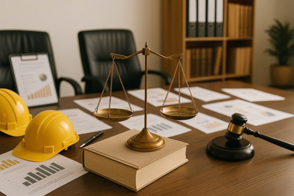 Understanding the collective labor dispute resolution process enables both employers and employees to proactively protect their rights, minimize legal risks, and avoid prolonged and complex litigation.