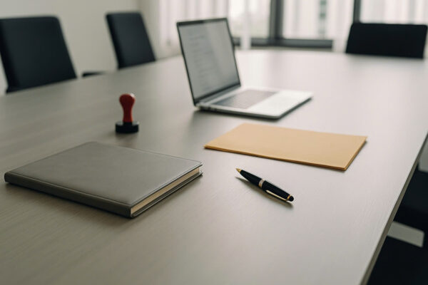 Trong môi trường kinh doanh đầy biến động, nhiều doanh nghiệp buộc phải lựa chọn giải thể công ty để chấm dứt hoạt động hoặc hạn chế rủi ro. Để quá trình này diễn ra hợp pháp và an toàn, cần nắm rõ thủ tục giải thể công ty theo quy định pháp luật.