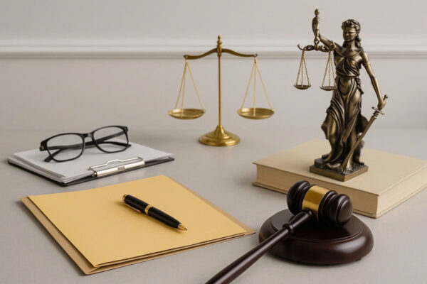 Việc nắm rõ thủ tục khởi kiện tranh chấp lao động tại Tòa án là bước quan trọng giúp cả người lao động và doanh nghiệp bảo vệ quyền lợi hợp pháp, hạn chế rủi ro khi tranh chấp leo thang.