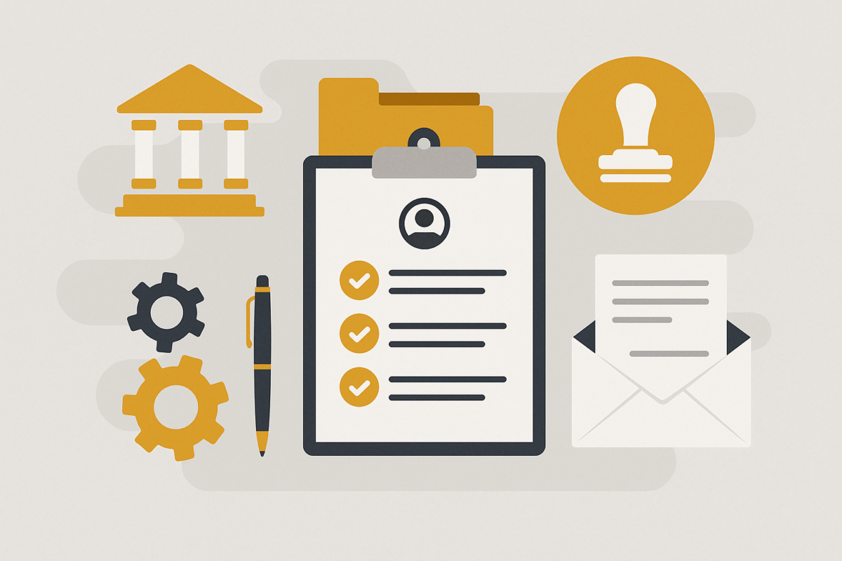 Việc nắm rõ thủ tục thành lập doanh công ty TNHH một thành viên giúp cá nhân, tổ chức khởi nghiệp triển khai nhanh chóng, tiết kiệm chi phí và đảm bảo tuân thủ đúng quy định pháp luật hiện hành.