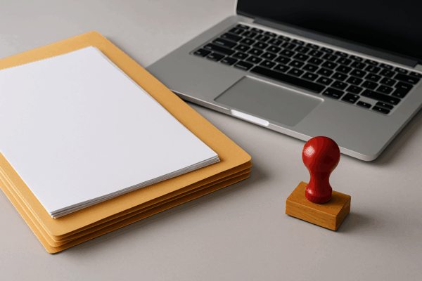 Trong bối cảnh pháp lý thay đổi mạnh mẽ từ ngày 01/7/2025, việc nắm rõ thủ tục thay đổi đăng ký kinh doanh trở thành yêu cầu bắt buộc đối với mọi doanh nghiệp.