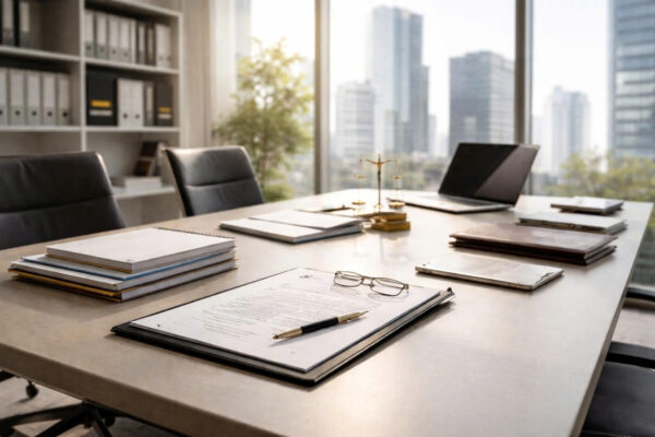 Giải quyết tranh chấp chuyển nhượng cổ phần là vấn đề quan trọng trong quản trị doanh nghiệp, giúp bảo vệ quyền lợi cổ đông, đảm bảo tính minh bạch của giao dịch và duy trì sự ổn định trong hoạt động của công ty.