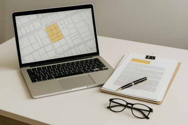 Việc chuyển mục đích sử dụng đất là nhu cầu phổ biến của người dân và doanh nghiệp khi muốn thay đổi công năng đất, ví dụ từ đất nông nghiệp sang đất ở, hoặc từ đất thương mại sang đất sản xuất.