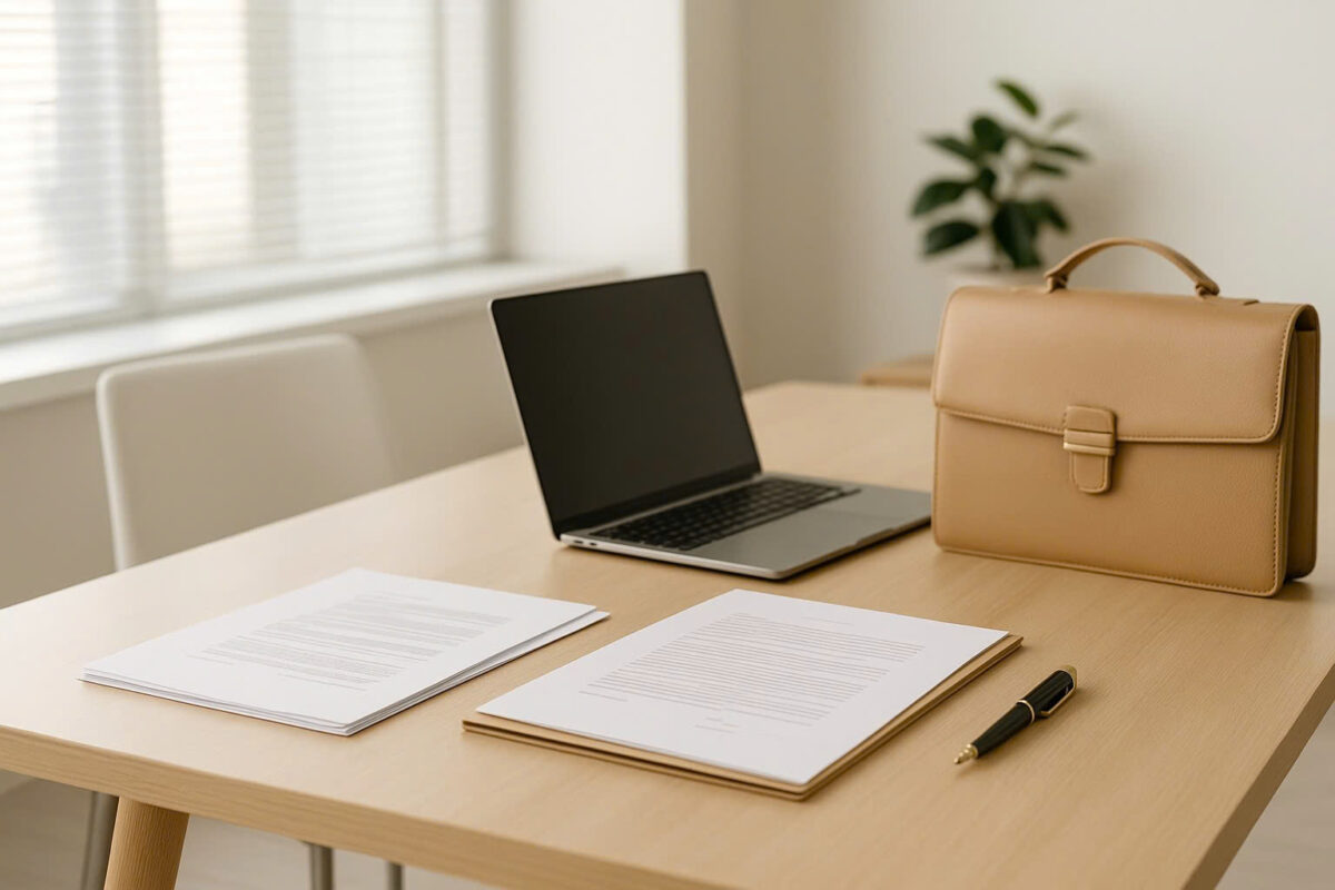Dịch vụ tư vấn pháp lý thường xuyên cho doanh nghiệp của Lexconsult & Cộng sự được thiết kế như một bộ phận pháp chế thuê ngoài chuyên nghiệp, giúp bạn yên tâm tập trung vào tăng trưởng, mọi vấn đề pháp lý đã có luật sư Lexconsult xử lý.