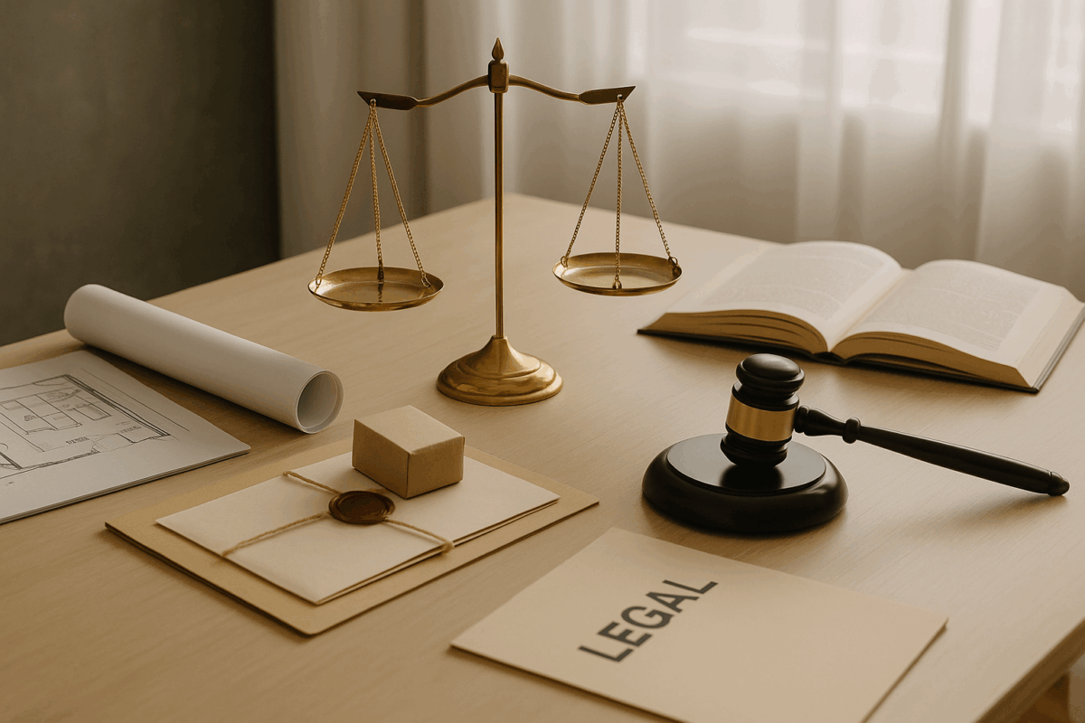 Trong bối cảnh cạnh tranh toàn cầu, giải quyết tranh chấp sở hữu trí tuệ đóng vai trò bảo vệ giá trị sáng tạo, giúp doanh nghiệp duy trì vị thế và phát triển bền vững trên thị trường hiện đại.