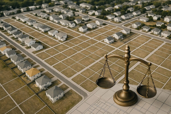 Việc đồng hành cùng luật sư đất đai tại TP.HCM không chỉ giúp bạn rút ngắn thời gian giải quyết hồ sơ, mà còn đảm bảo quyền lợi được bảo vệ đúng pháp luật từ đầu đến cuối.