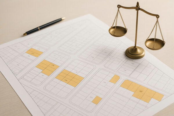 Thủ tục đất đai tại Việt Nam luôn gắn liền với nhiều giấy tờ, quy trình và yêu cầu pháp lý phức tạp. Từ việc cấp sổ đỏ, sang tên quyền sử dụng đất đến giải quyết tranh chấp, mỗi thủ tục đều được quy định chặt chẽ theo Luật Đất đai 2024 và các nghị định hướng dẫn mới nhất.