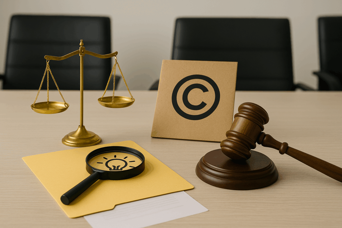 ChatGPT said:Xử lý vi phạm sở hữu trí tuệ đóng vai trò then chốt trong việc bảo vệ tài sản sáng tạo, gìn giữ giá trị thương hiệu và bảo đảm môi trường cạnh tranh công bằng, minh bạch cho doanh nghiệp trong thời kỳ hội nhập sâu rộng.