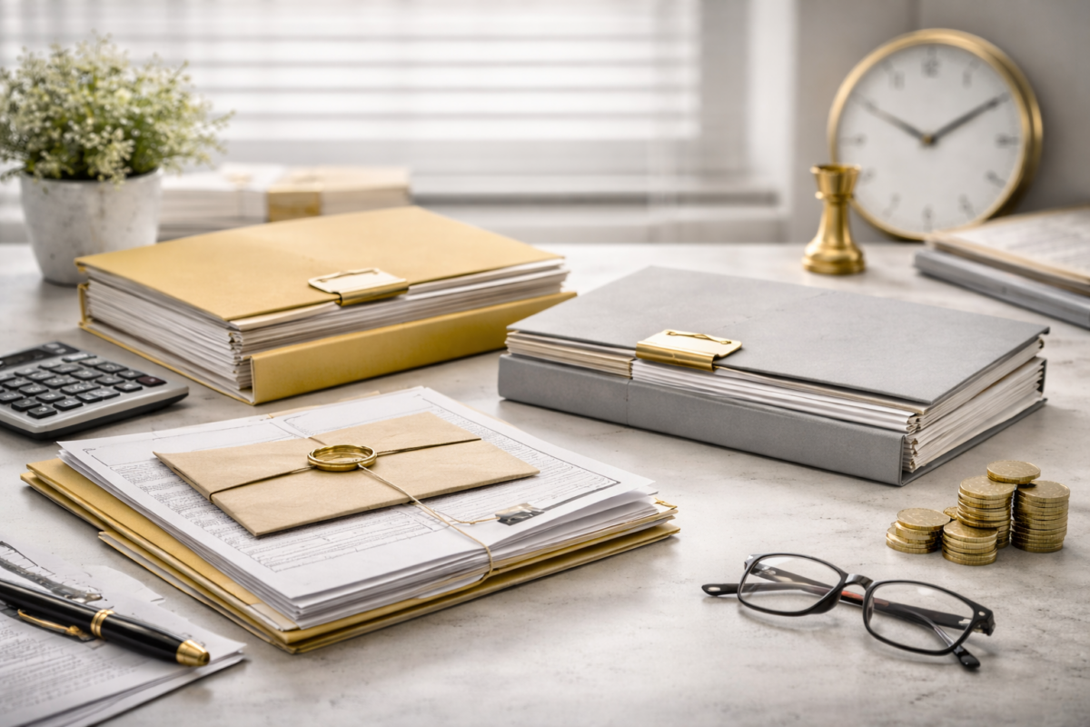 Khi doanh nghiệp quyết định chấm dứt hoạt động, một trong những câu hỏi được quan tâm nhiều nhất là: thời gian giải thể doanh nghiệp mất bao lâu?