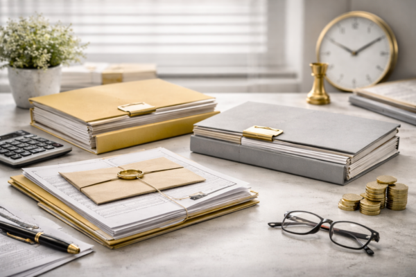 Khi doanh nghiệp quyết định chấm dứt hoạt động, một trong những câu hỏi được quan tâm nhiều nhất là: thời gian giải thể doanh nghiệp mất bao lâu?