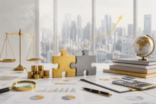 Trong bối cảnh kinh tế 2026, việc hoạch định chi phí thực hiện thủ tục M&A doanh nghiệp là yếu tố then chốt quyết định hiệu quả của thương vụ.